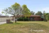 184 Maida Vale Road, High Wycombe, WA 6057-Image