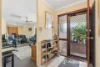 184 Maida Vale Road, High Wycombe, WA 6057-Image