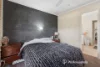 184 Maida Vale Road, High Wycombe, WA 6057-Image