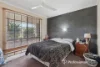 184 Maida Vale Road, High Wycombe, WA 6057-Image