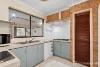 184 Maida Vale Road, High Wycombe, WA 6057-Image
