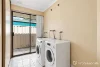 184 Maida Vale Road, High Wycombe, WA 6057-Image