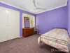 184 Maida Vale Road, High Wycombe, WA 6057-Image