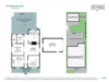 184 Maitland Street, Kurri Kurri, NSW 2327-Floorplan