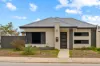 184 Mayfield Drive, Brabham, WA 6055