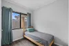 184 Mayfield Drive, Brabham, WA 6055-Image