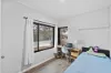 184 Mayfield Drive, Brabham, WA 6055-Image