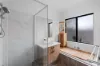 184 Mayfield Drive, Brabham, WA 6055-Image