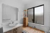 184 Mayfield Drive, Brabham, WA 6055-Image