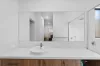184 Mayfield Drive, Brabham, WA 6055-Image