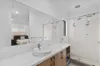 184 Mayfield Drive, Brabham, WA 6055-Image