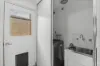 184 Mayfield Drive, Brabham, WA 6055-Image