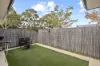 184 Mayfield Drive, Brabham, WA 6055-Image