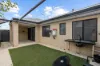 184 Mayfield Drive, Brabham, WA 6055-Image