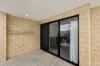 184 Mayfield Drive, Brabham, WA 6055-Image