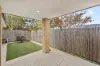 184 Mayfield Drive, Brabham, WA 6055-Image