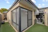 184 Mayfield Drive, Brabham, WA 6055-Image