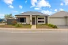 184 Mayfield Drive, Brabham, WA 6055-Image