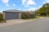 184 Mayfield Drive, Brabham, WA 6055-Image