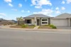 184 Mayfield Drive, Brabham, WA 6055-Image