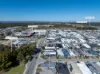 184 Mayfield Drive, Brabham, WA 6055-Image