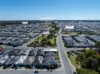 184 Mayfield Drive, Brabham, WA 6055-Image
