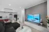 184 Mayfield Drive, Brabham, WA 6055-Image