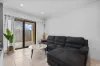184 Mayfield Drive, Brabham, WA 6055-Image