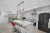 184 Mayfield Drive, Brabham, WA 6055-Image