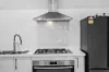 184 Mayfield Drive, Brabham, WA 6055-Image