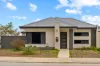 184 Mayfield Drive, Brabham, WA 6055-Image