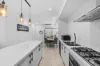 184 Mayfield Drive, Brabham, WA 6055-Image