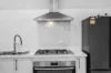 184 Mayfield Drive, Brabham, WA 6055-Image