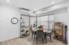 184 Mayfield Drive, Brabham, WA 6055-Image