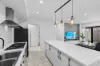 184 Mayfield Drive, Brabham, WA 6055-Image