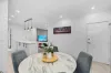 184 Mayfield Drive, Brabham, WA 6055-Image