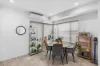 184 Mayfield Drive, Brabham, WA 6055-Image
