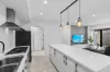 184 Mayfield Drive, Brabham, WA 6055-Image