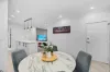 184 Mayfield Drive, Brabham, WA 6055-Image