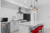184 Mayfield Drive, Brabham, WA 6055-Image