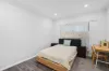 184 Mayfield Drive, Brabham, WA 6055-Image