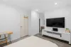 184 Mayfield Drive, Brabham, WA 6055-Image