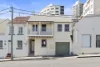 184 McElhone Street, Woolloomooloo, NSW 2011