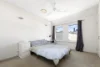 184 McElhone Street, Woolloomooloo, NSW 2011-Image