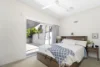 184 McElhone Street, Woolloomooloo, NSW 2011-Image