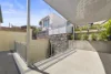 184 McElhone Street, Woolloomooloo, NSW 2011-Image