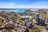 184 McElhone Street, Woolloomooloo, NSW 2011-Image