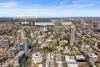 184 McElhone Street, Woolloomooloo, NSW 2011-Image