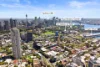 184 McElhone Street, Woolloomooloo, NSW 2011-Image