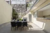 184 McElhone Street, Woolloomooloo, NSW 2011-Image
